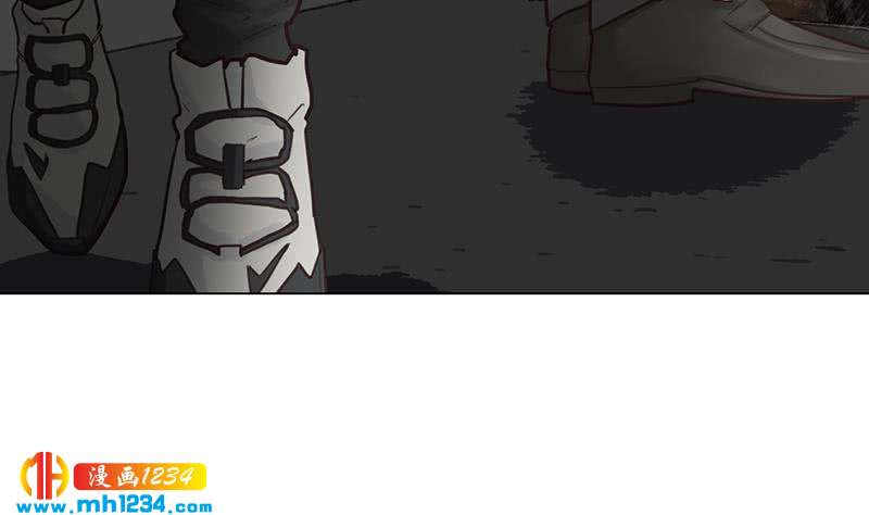 第141话 杀青34