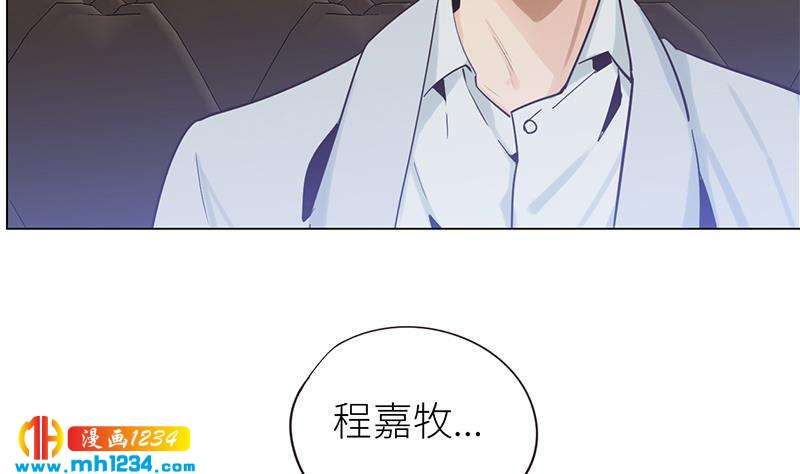第136话 公婆召见25