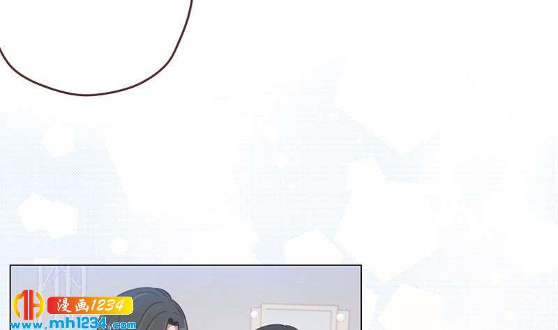 第65话 家有獒总？30