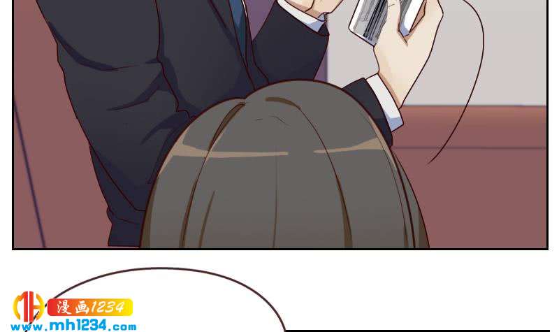 第63话 难道这就是傲娇？11