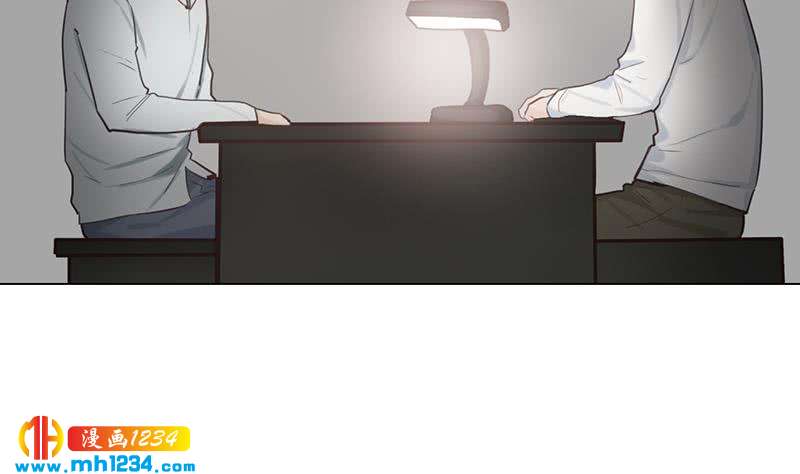 第145话 证据确凿58