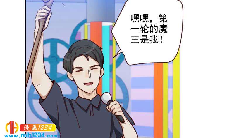 第56话 去上综艺吧48