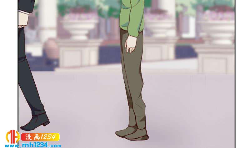 第46话 家的感觉37