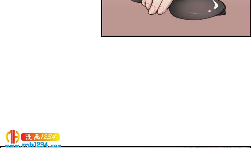 第79话 我不是他60