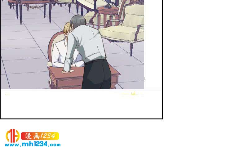 第79话 我不是他66