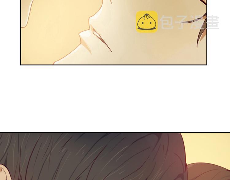 第27话 是你吗？阿牧28