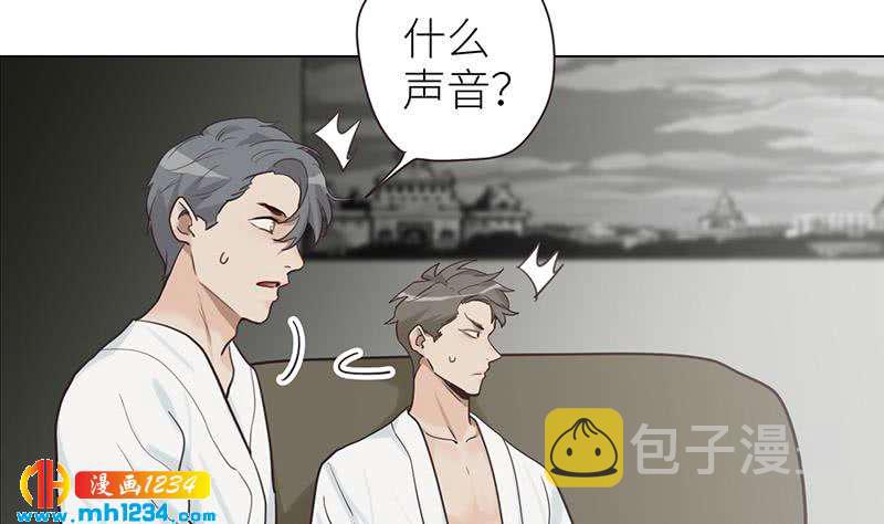 第135话 判决49