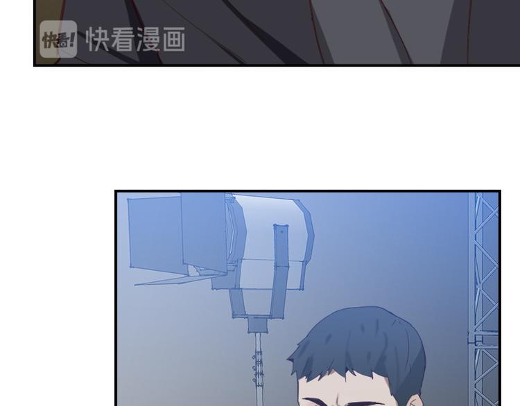 第18话 你真好看39