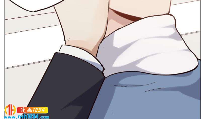 第95话 她对你这么重要？63