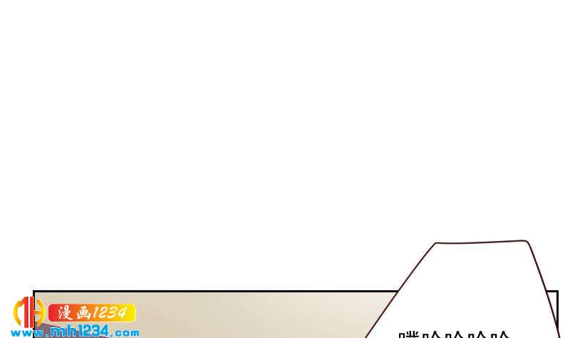 第41话 救场的来了25