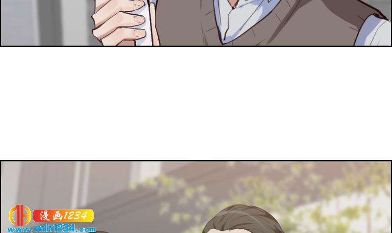 第106话 幻灭的真相20