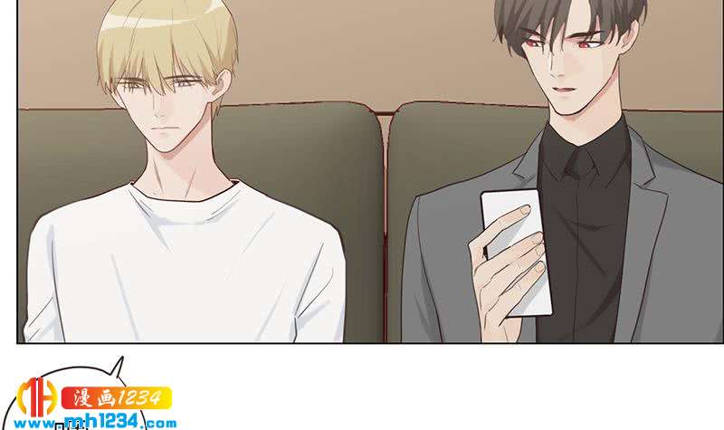 第143话 不能放过他们！8