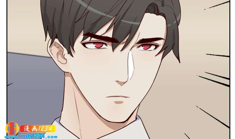 第69话 你在干什么？13