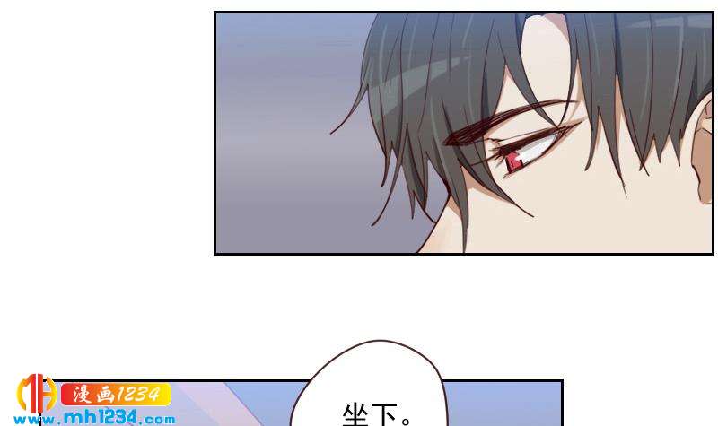 第47话 了不得的证据8