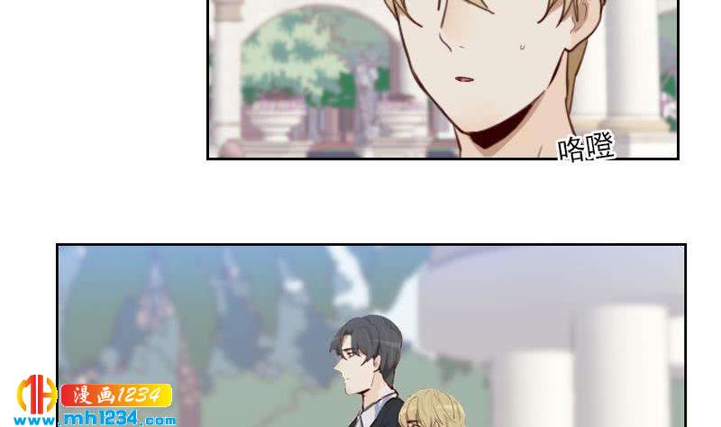 第46话 家的感觉33