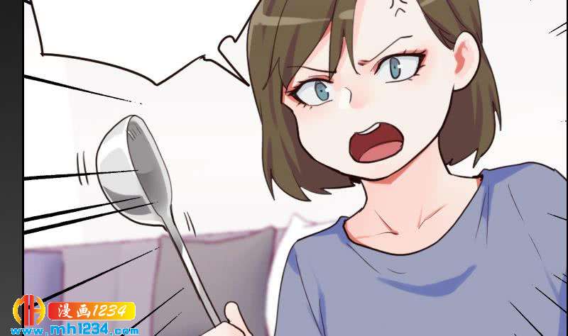 第80话 阿牧，对不起45