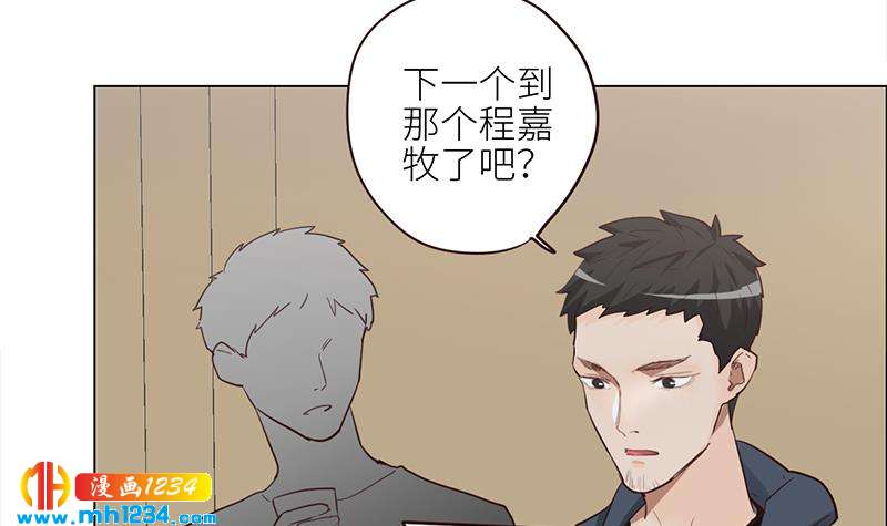 第126话 身材很好20