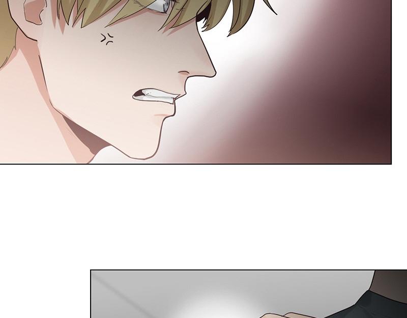 第134话 遗憾68