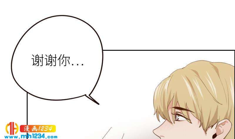 第115话 搞事，公关鬼才阿牧69