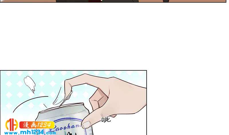 第126话 身材很好79