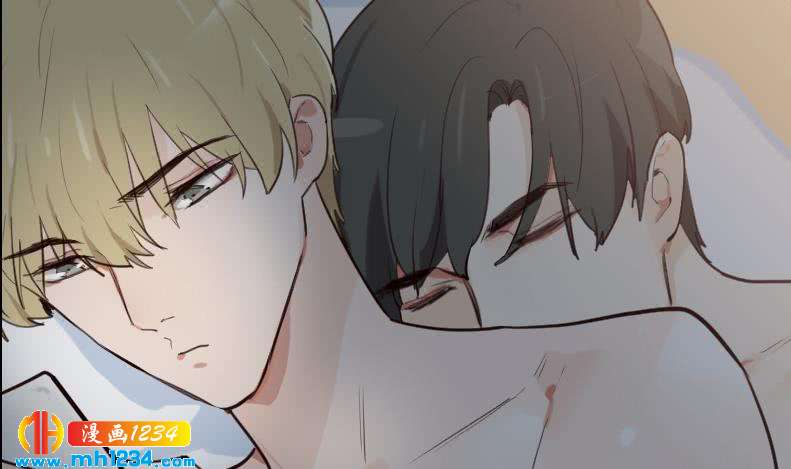 第108话 霍逸，我相信你46