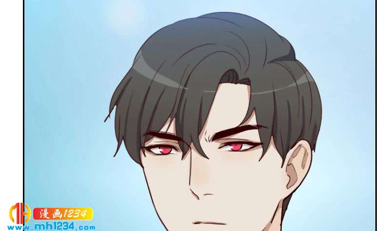 第61话 两个霍总？！45