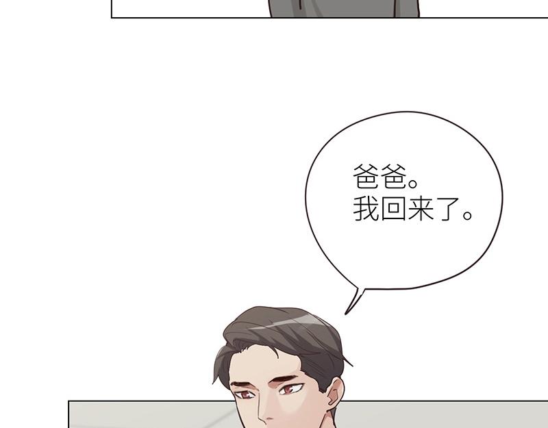 第137话 就别想娶他！6