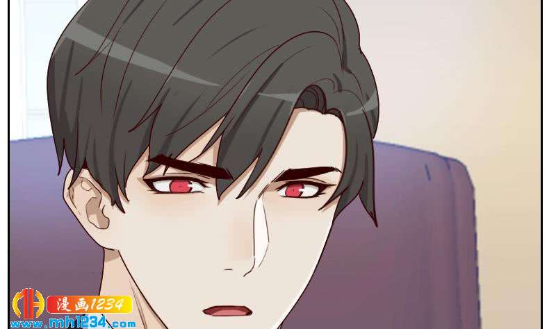 第72话 新的经纪人51