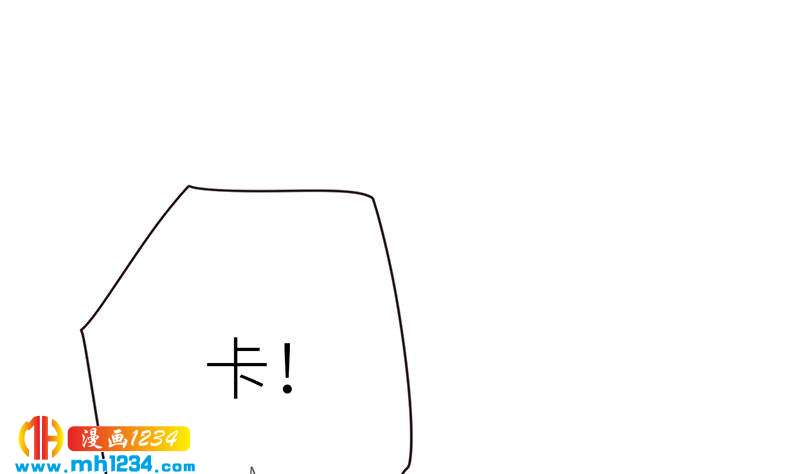 第139话 羞耻的照片27