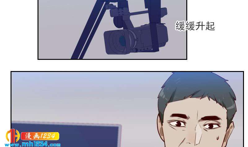第49话 去见桃桃吧6