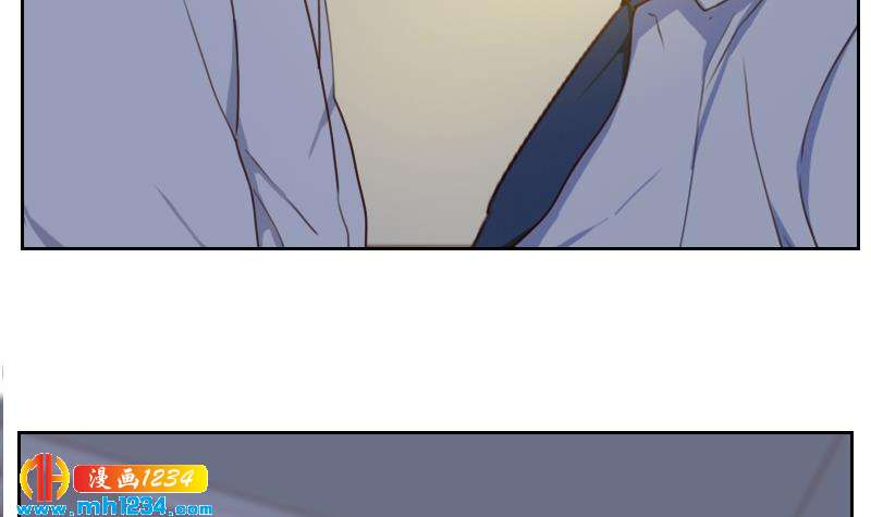 第70话 究竟是不是你29