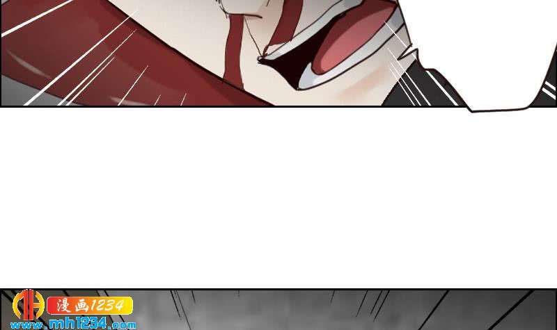 第83话 真让人欲罢不能35