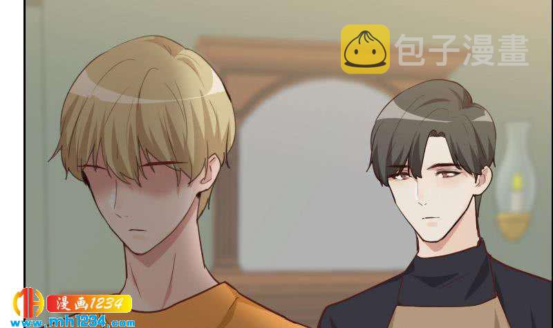 第121话 你能原谅我么？69