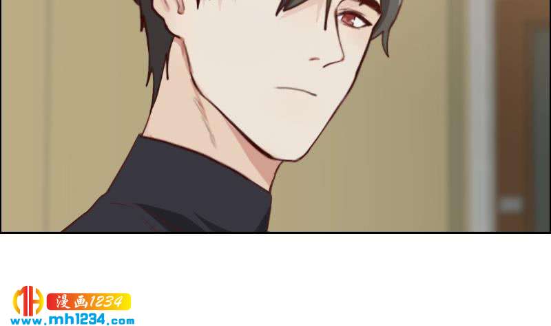 第121话 你能原谅我么？16