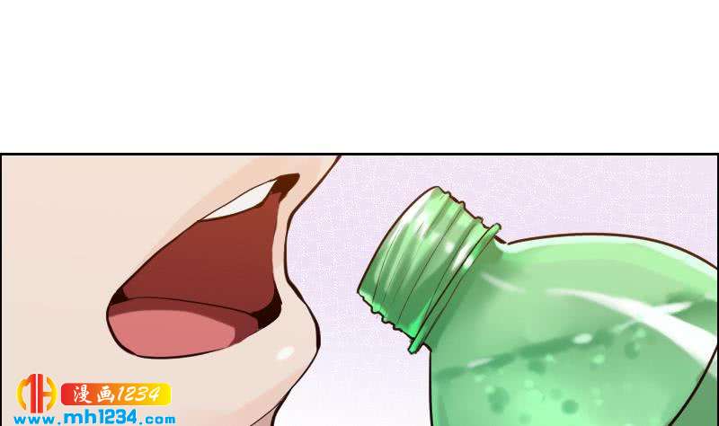 第105话 死敌的阴谋？24