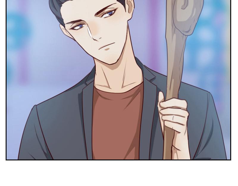 第57话 李安宴的报复27