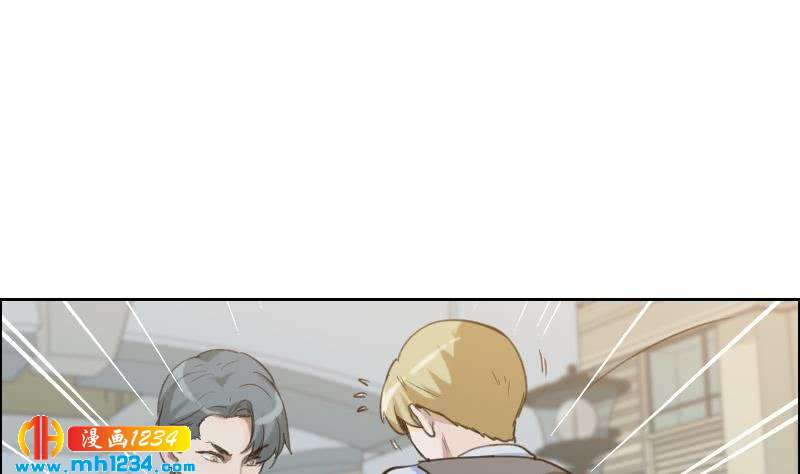 第103话 他的目光27
