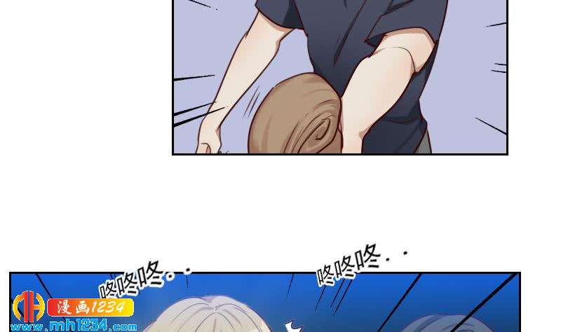 第56话 去上综艺吧55