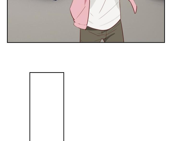 第4话 物似人非43