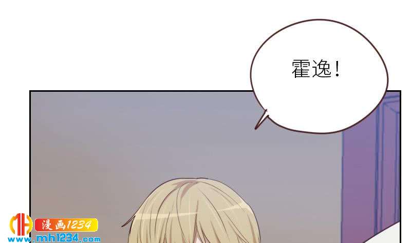 第72话 新的经纪人31