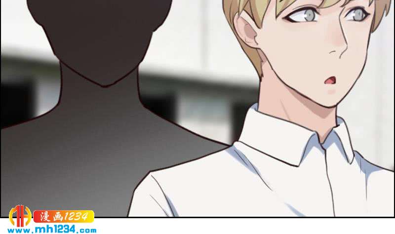 第81话 他伤害了我最重要的人30