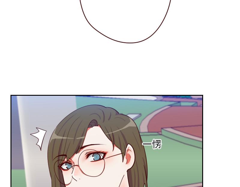 第50话 和桃桃聊天32