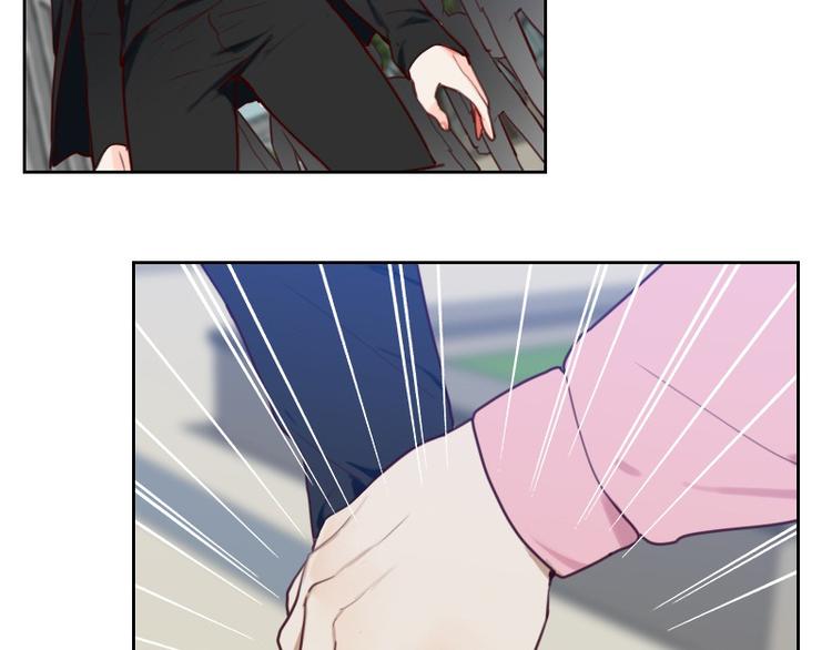 第6话 你是谁？26
