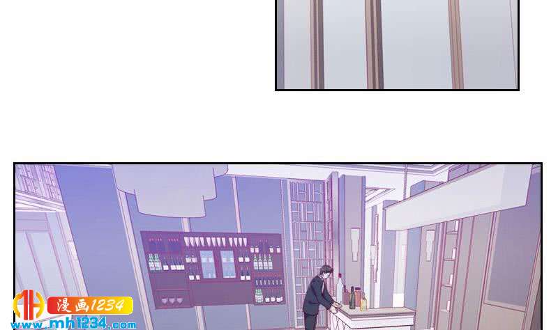 第35话 跟我去个地方33
