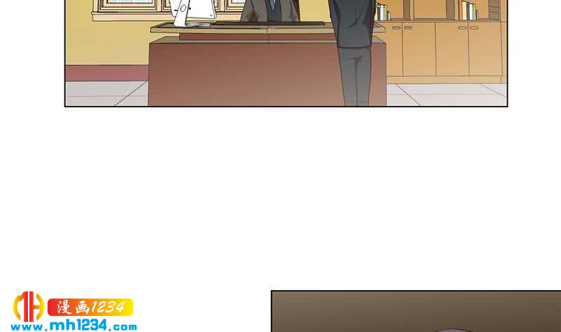 第130话 触到逆鳞7