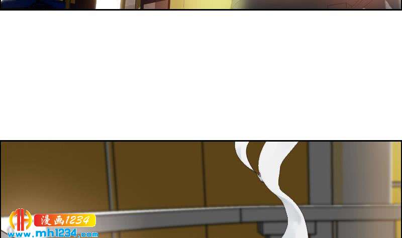 第104话 你这个小三7