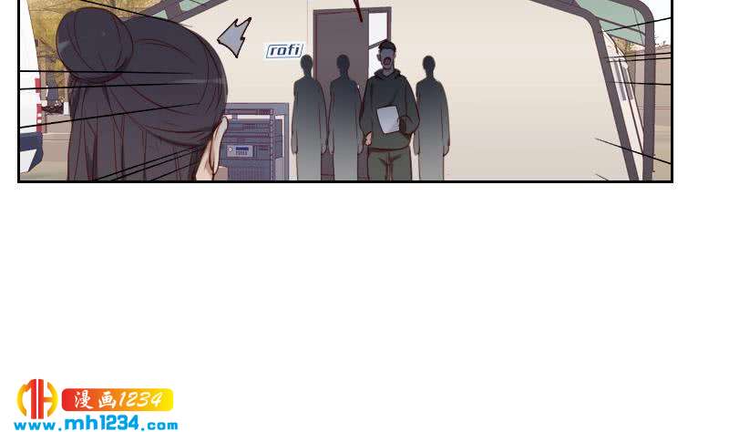 第41话 救场的来了31
