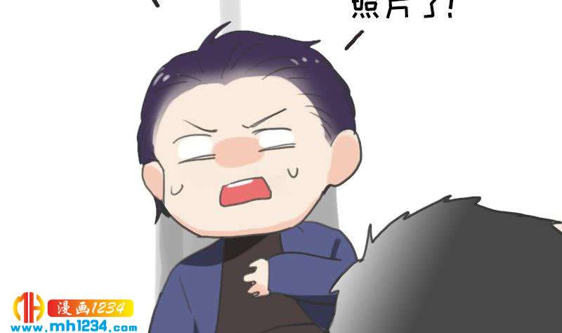第140话 死因！87