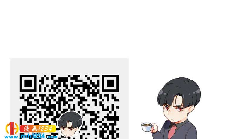 第146话 贤惠的敖总100