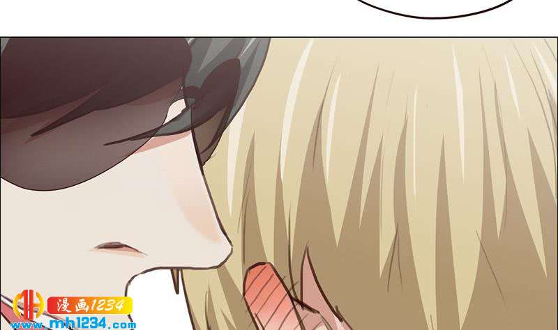 第125话 在想我吗？22